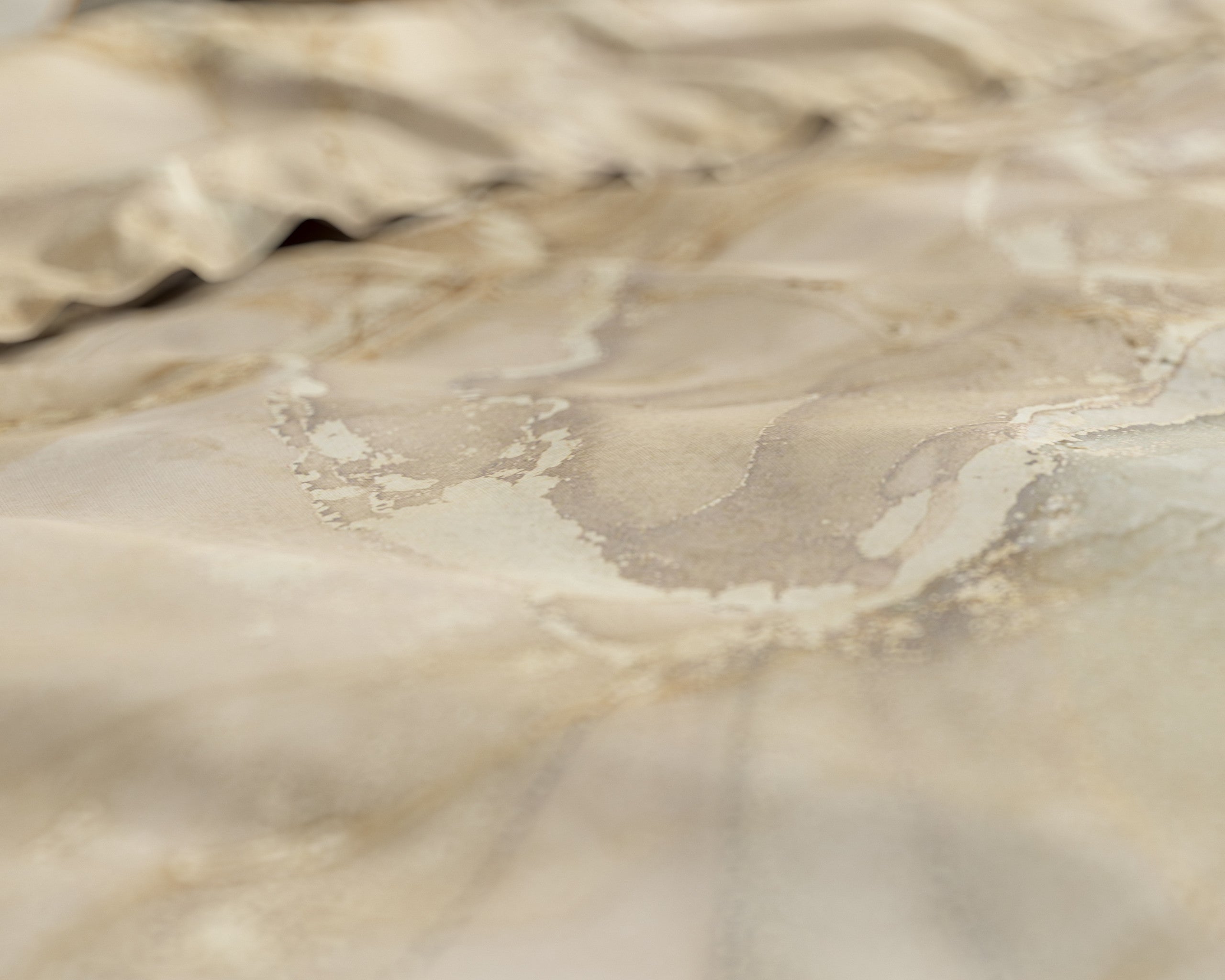 Botticino Taupe