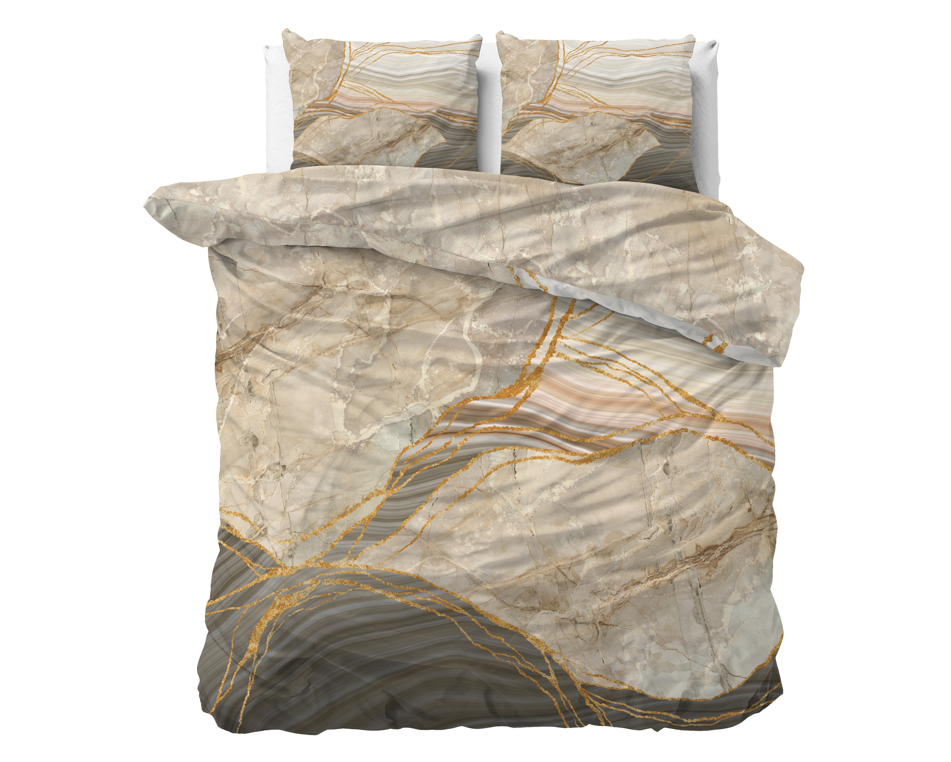 Botticino Taupe