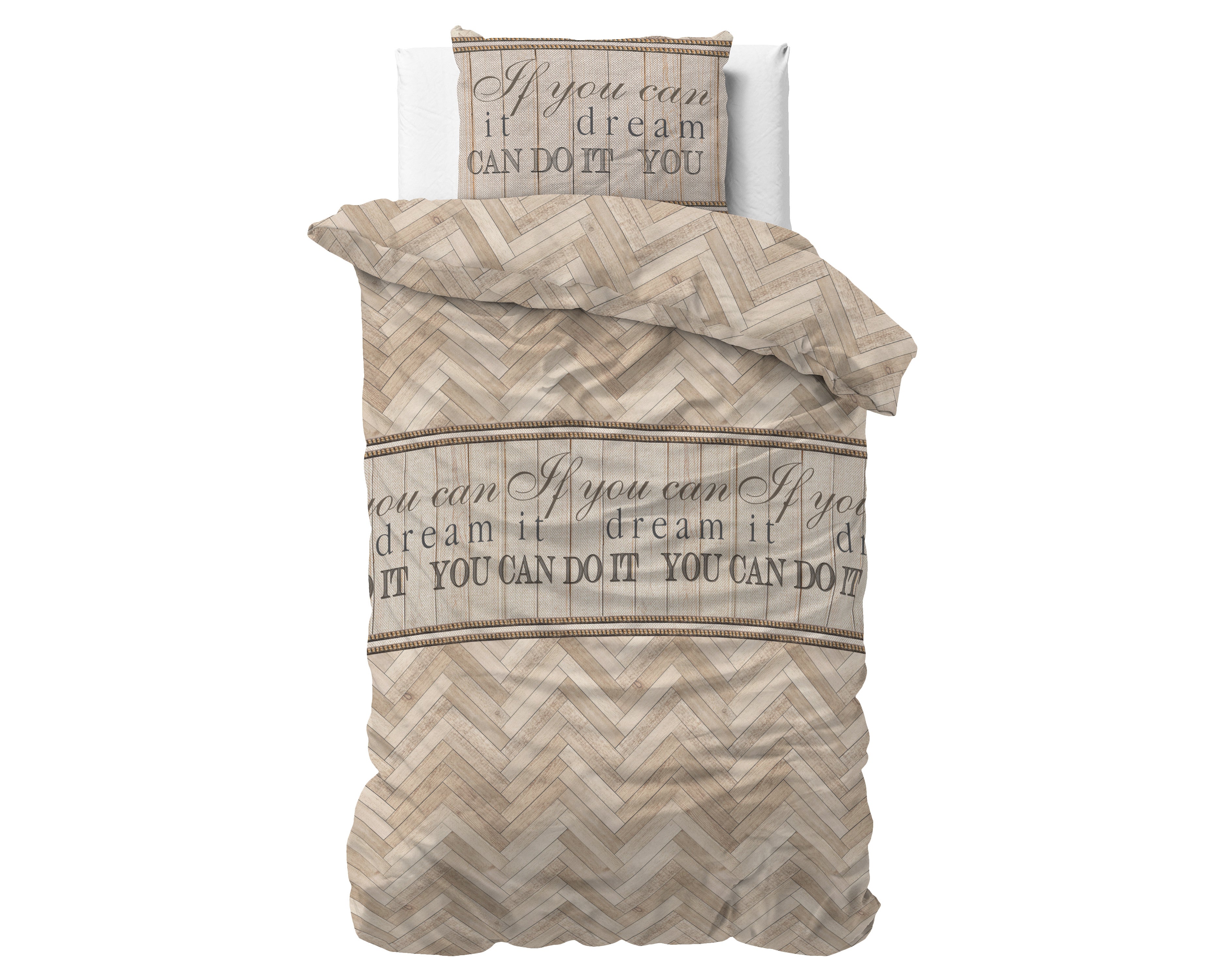 Herringbone Sand