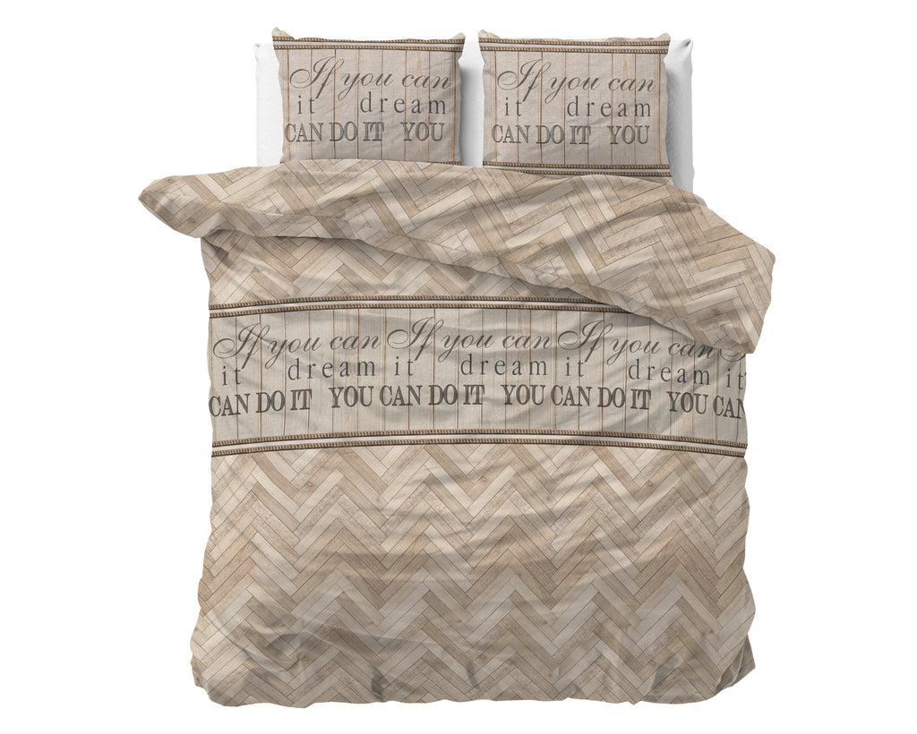 Herringbone Sand