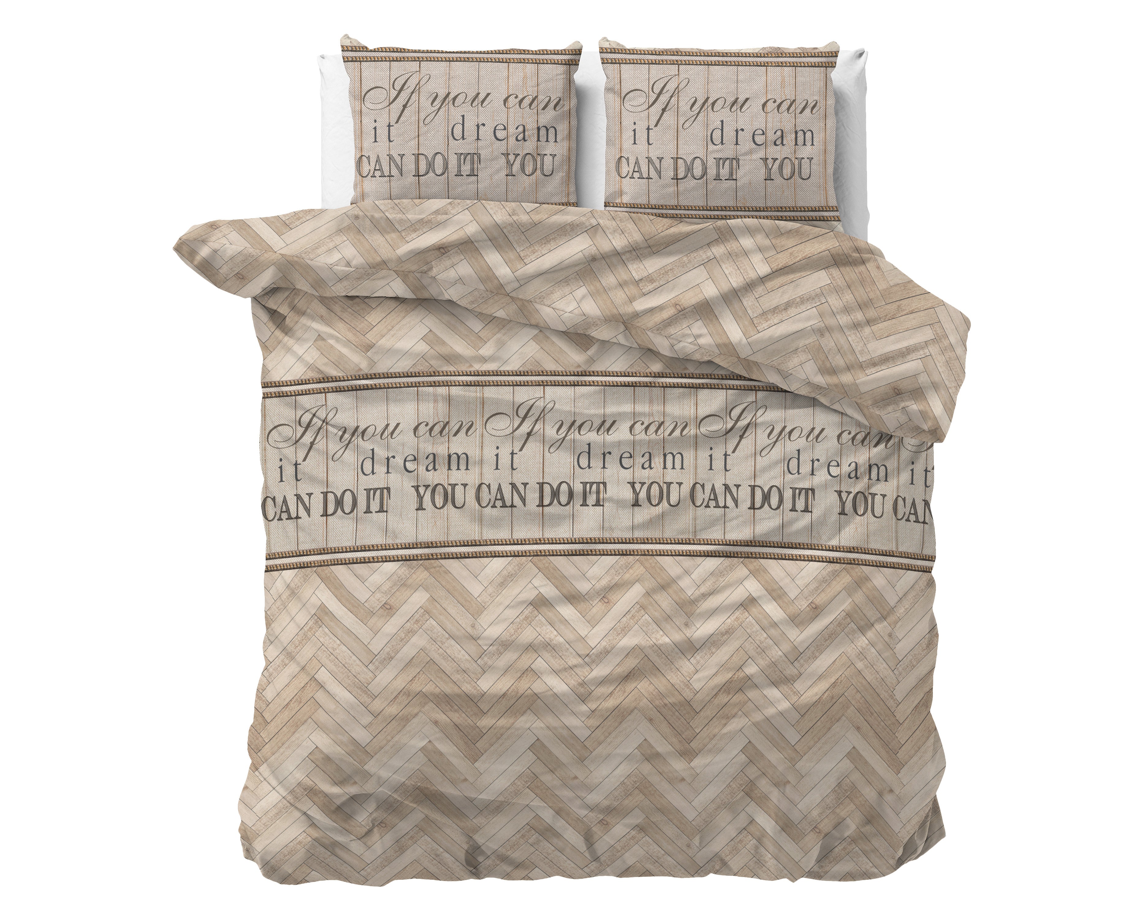 Herringbone Sand