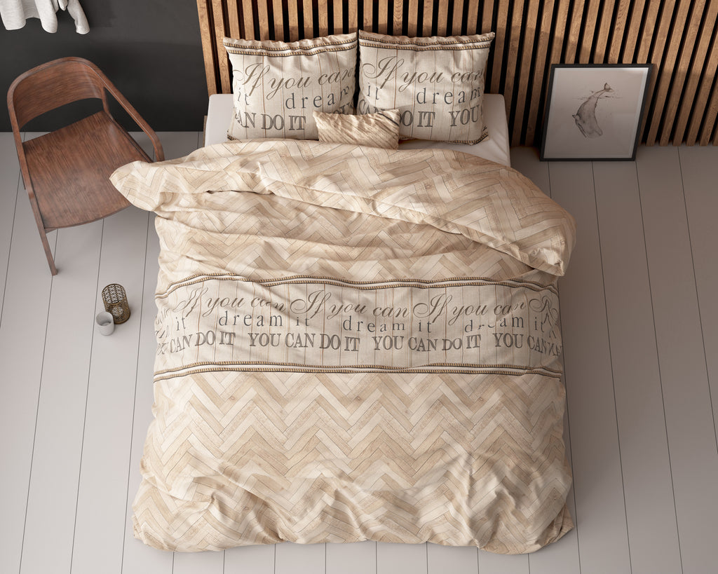 Herringbone Sand