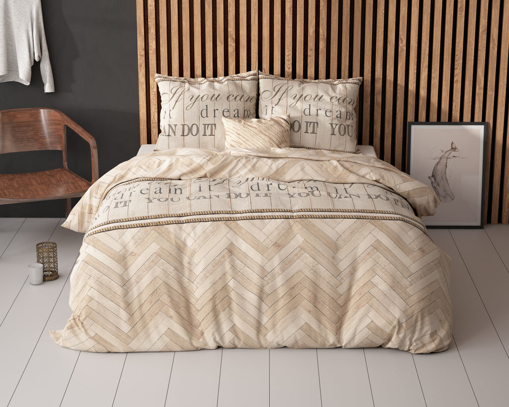 Herringbone Sand