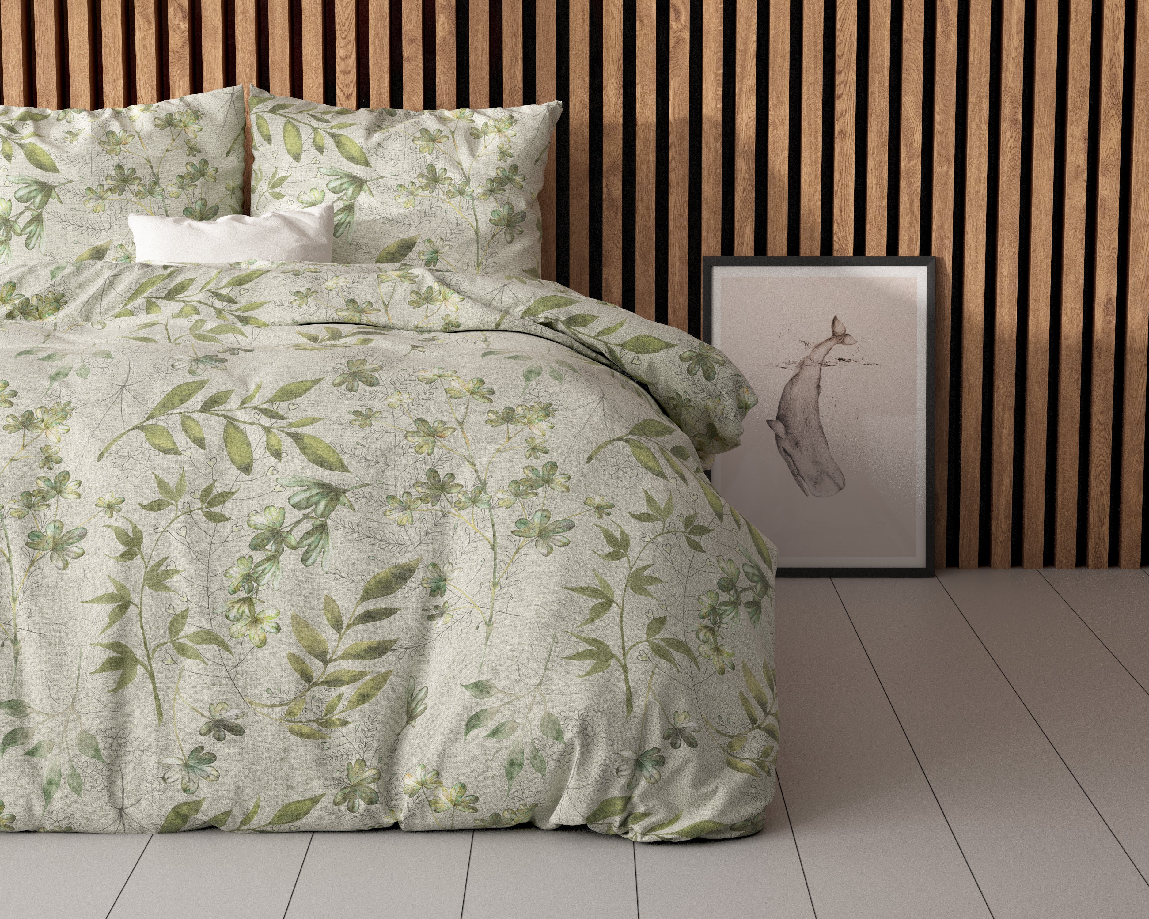 Sorana Gree