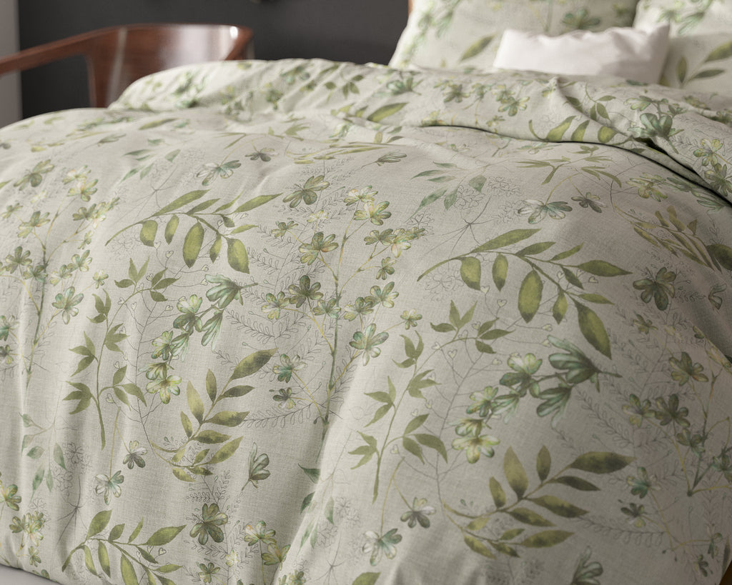 Sorana Gree