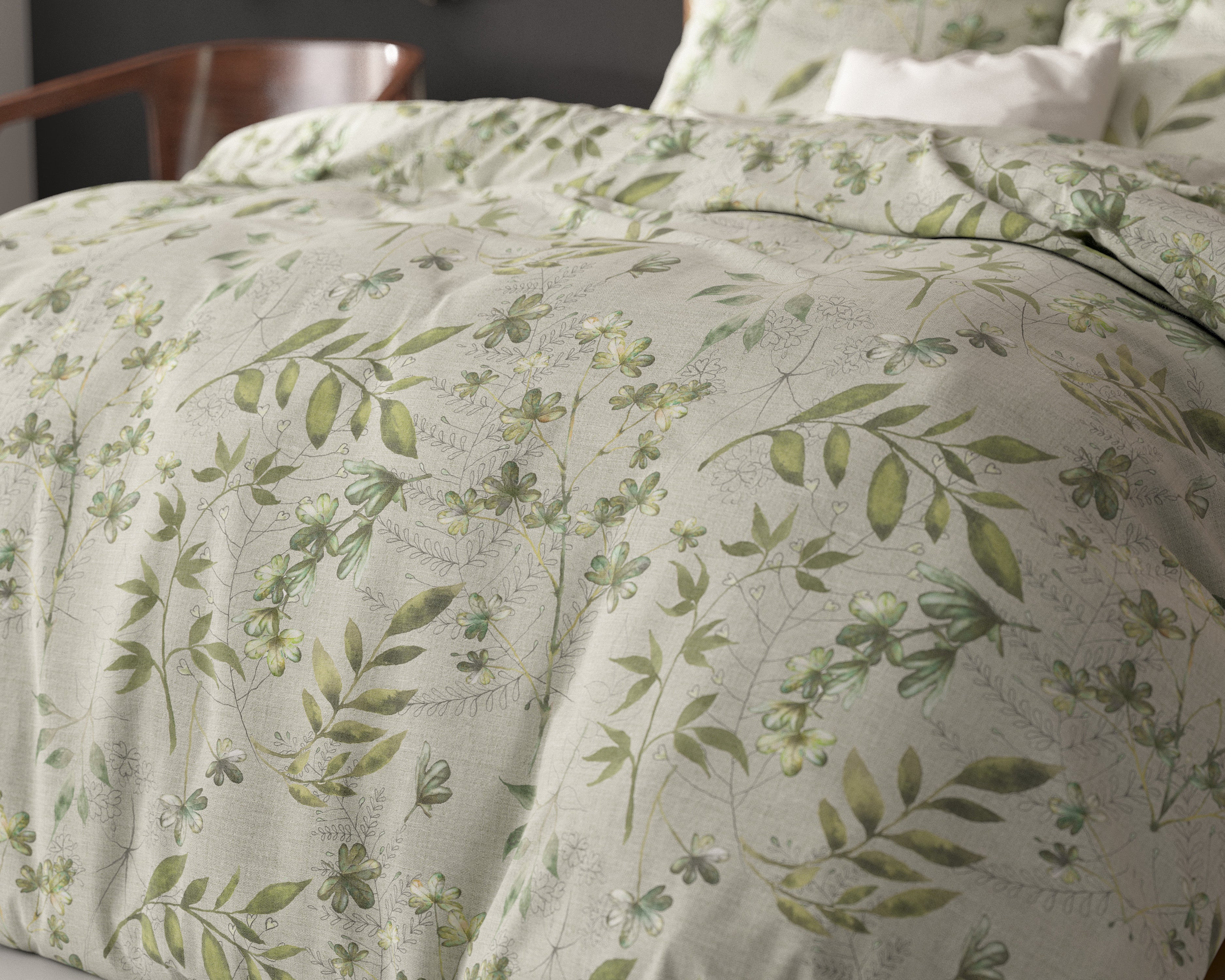 Sorana Gree