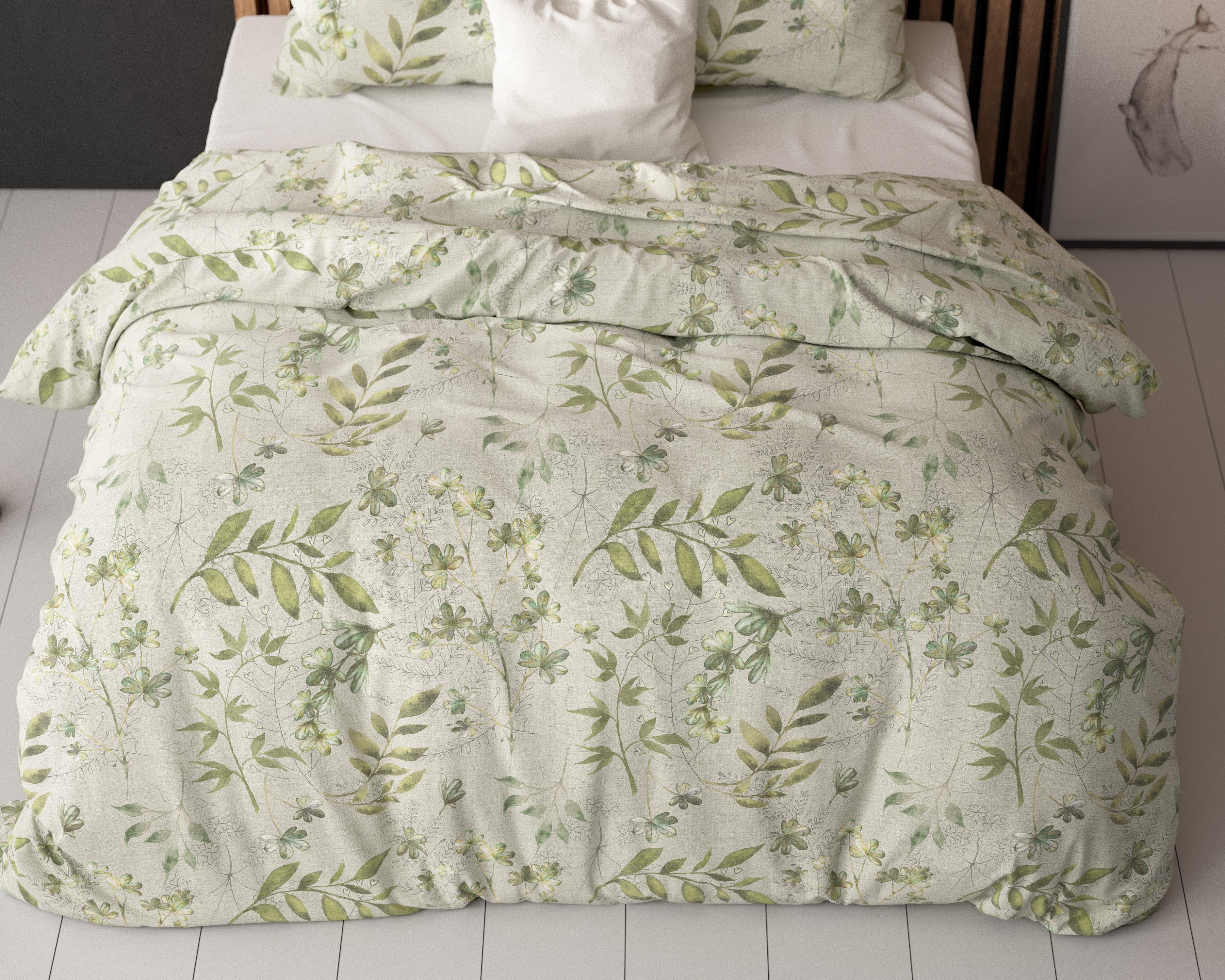 Sorana Gree