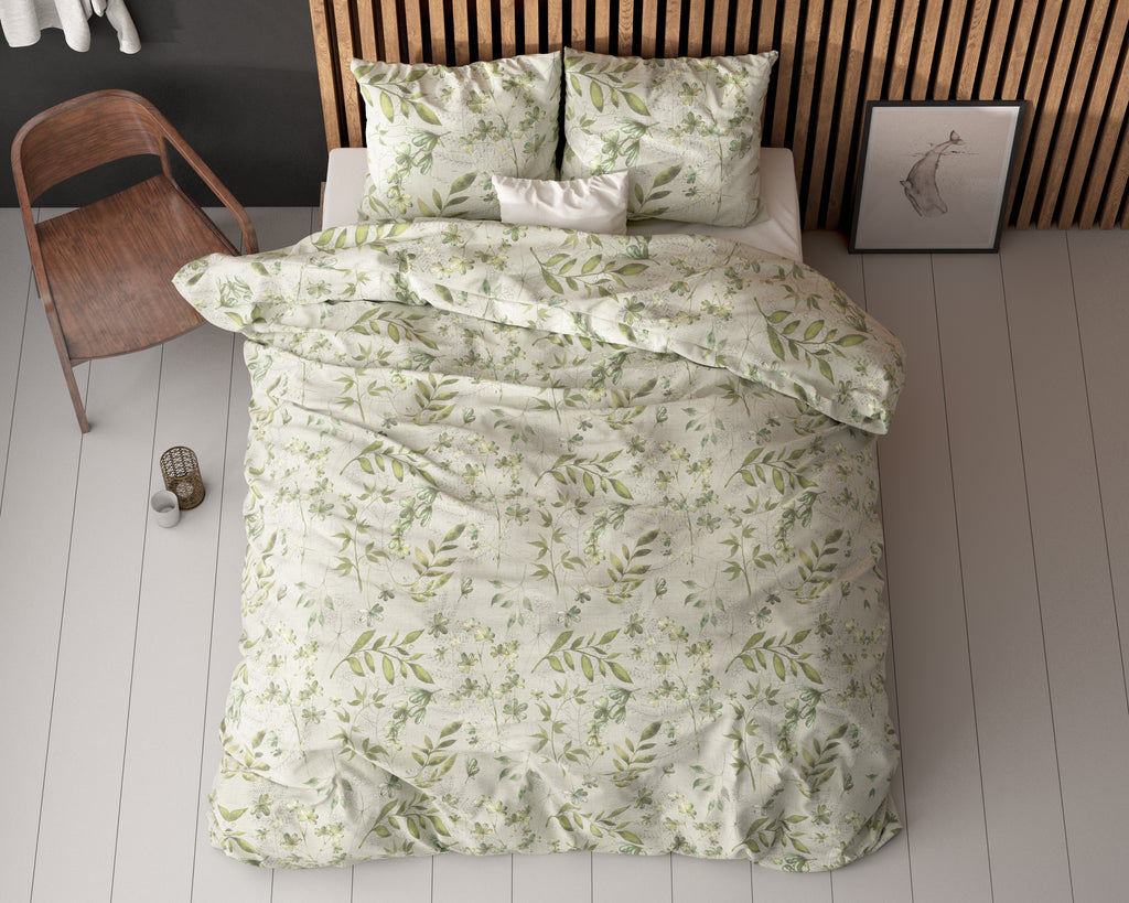 Sorana Gree