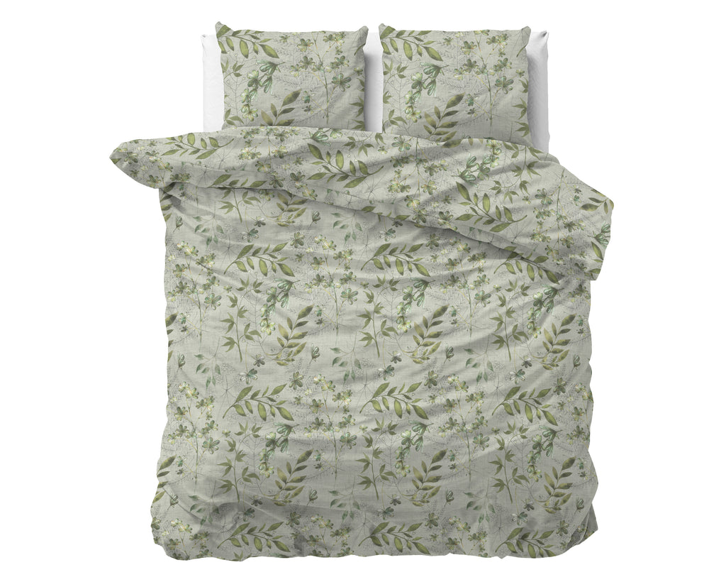Sorana Gree