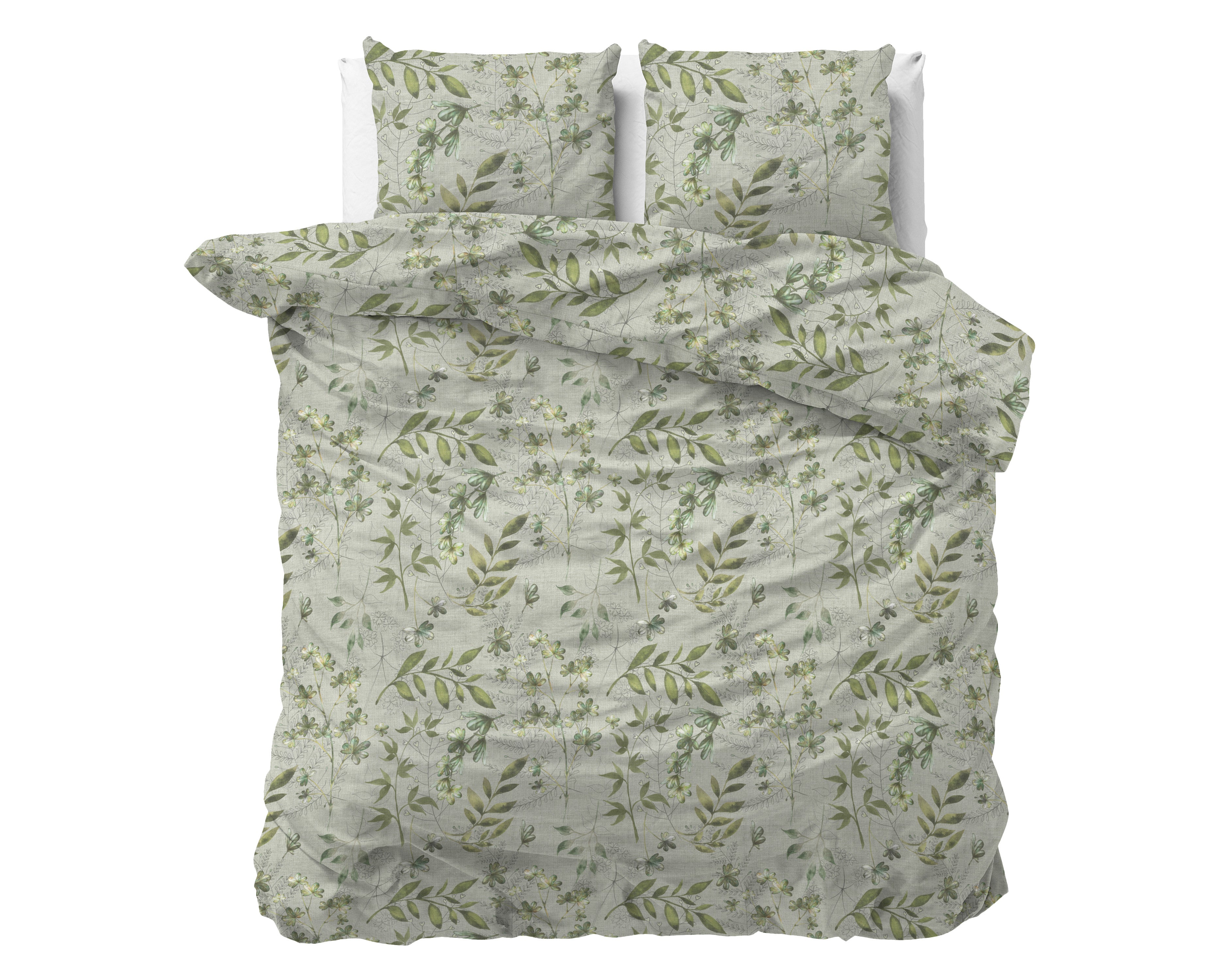 Sorana Gree