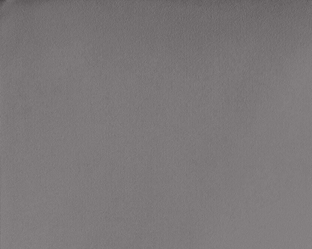 Double Jersey 220 gr. rjuha za nadvložek Grey