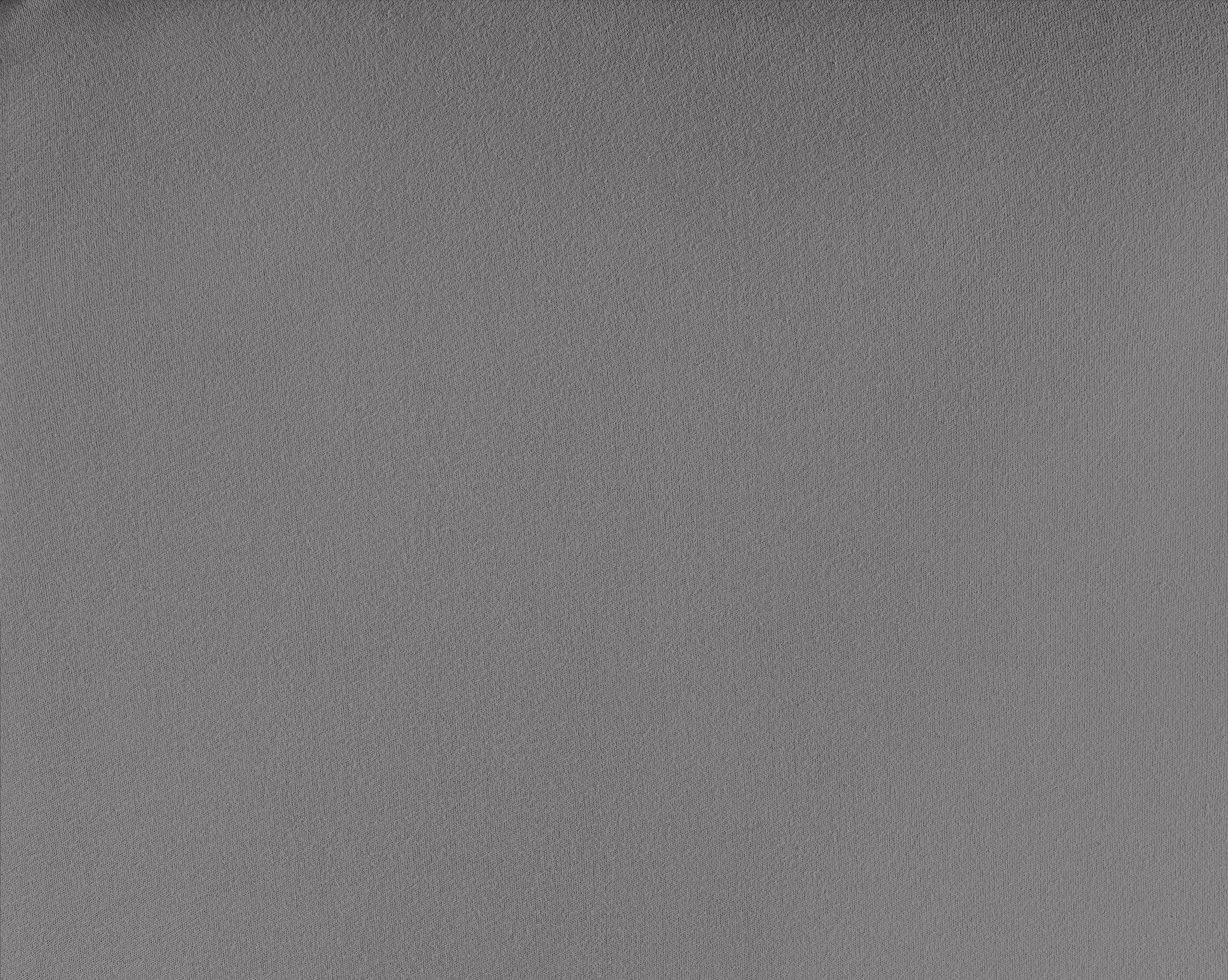 Double Jersey 220 gr. rjuha za nadvložek Grey