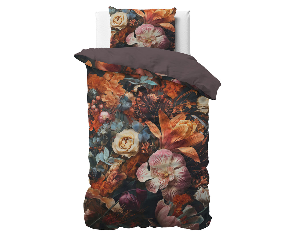 Flower Artistic Multi