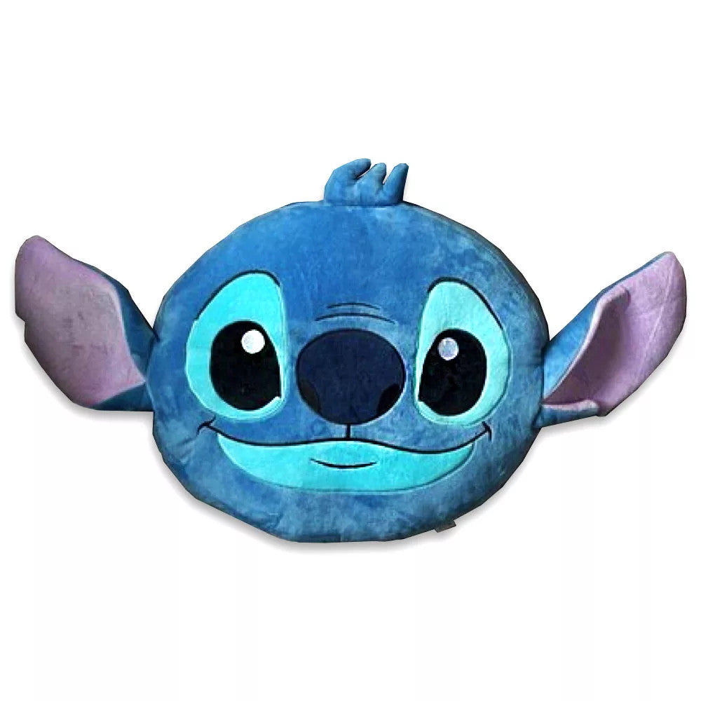 Okrasna blazina Disney Lilo and Stitch Shape