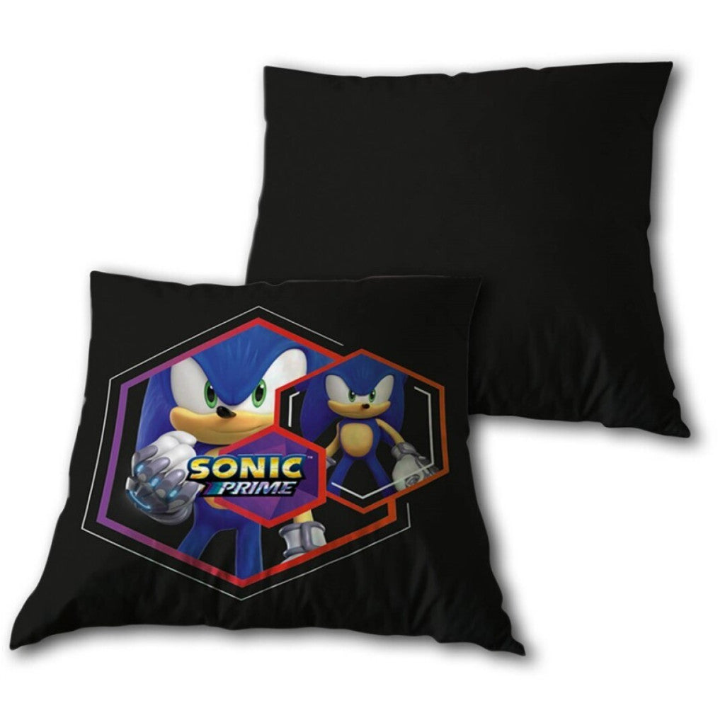 Okrasna blazina Sonic the Hedgehog