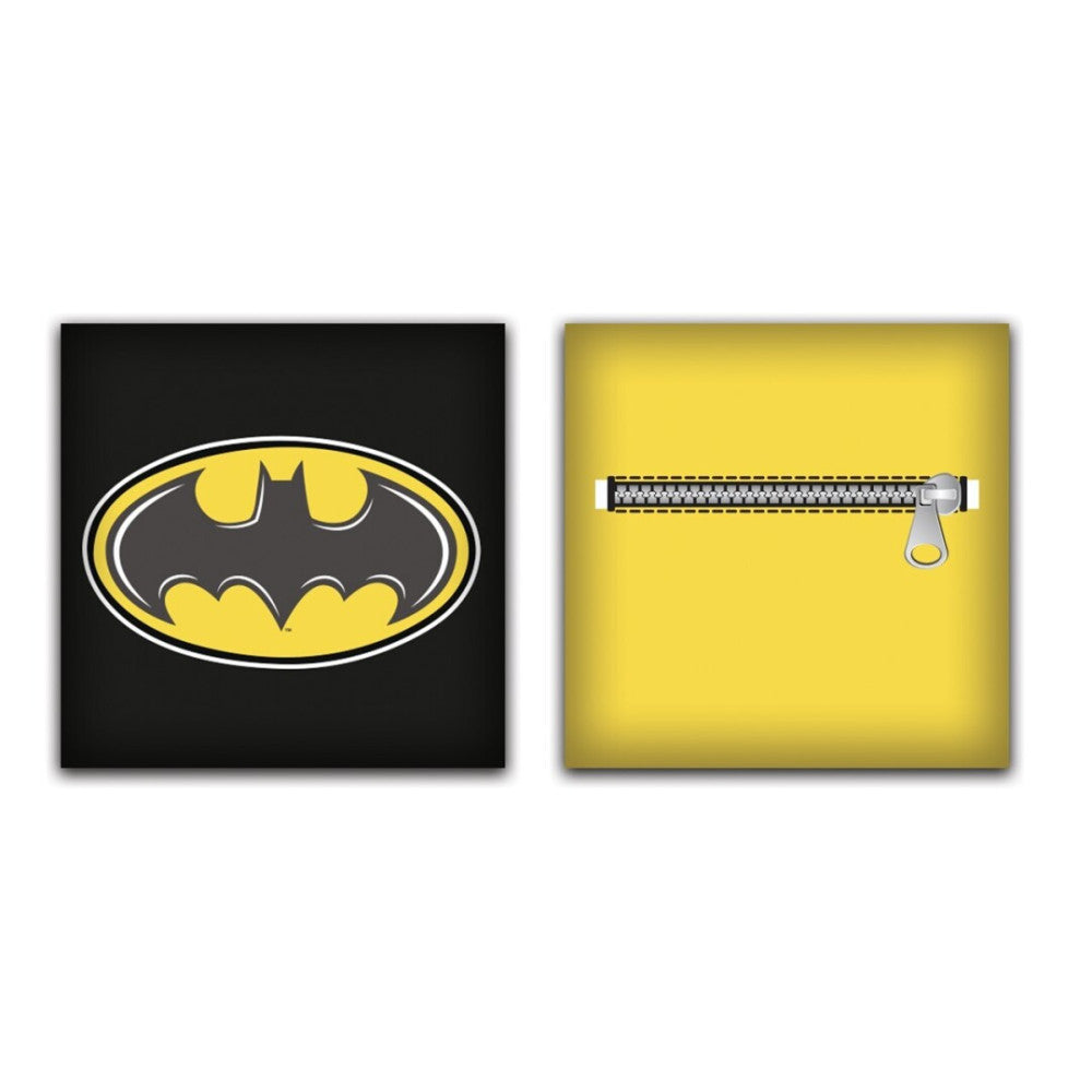 Okrasna blazina Batman