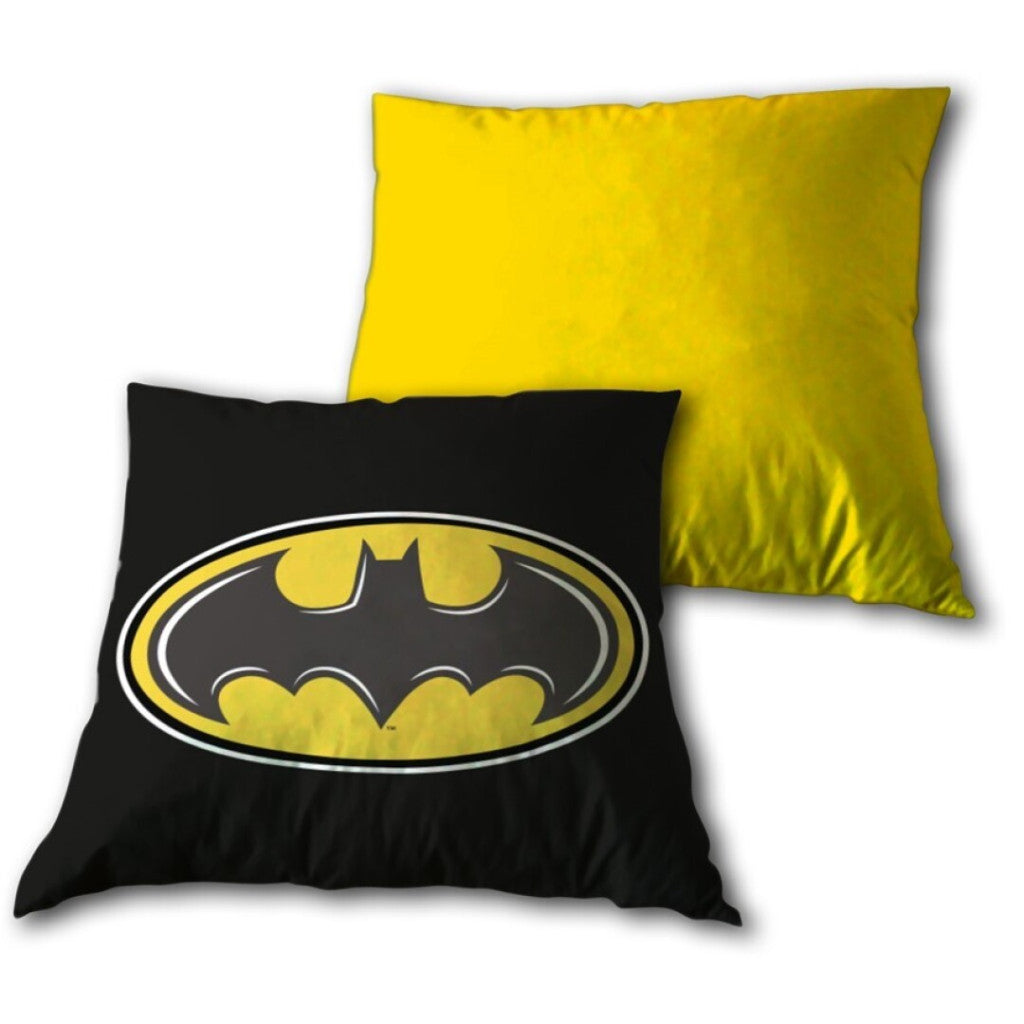 Okrasna blazina Batman