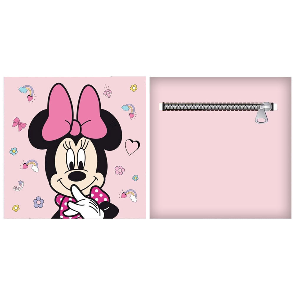 Okrasna blazina Disney Minnie