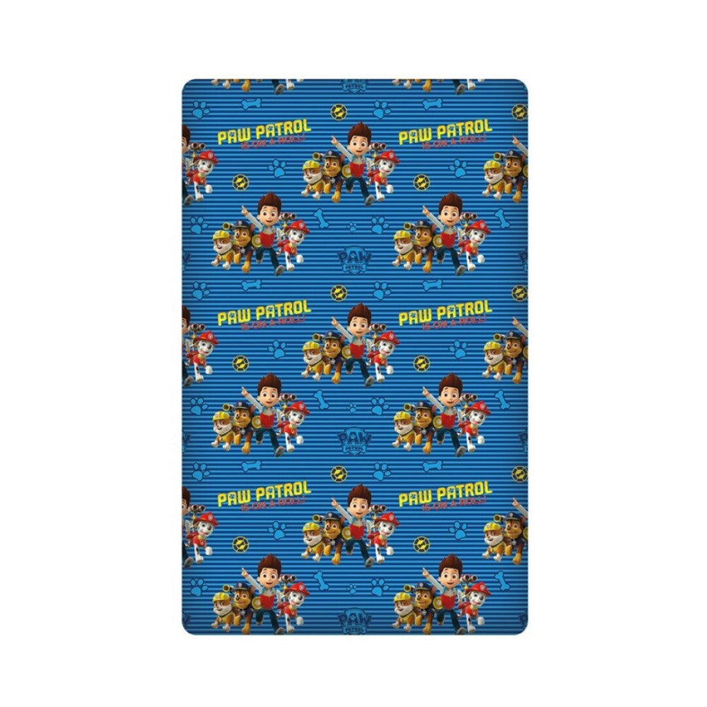 Napenjalna rjuha Paw Patrol Ready