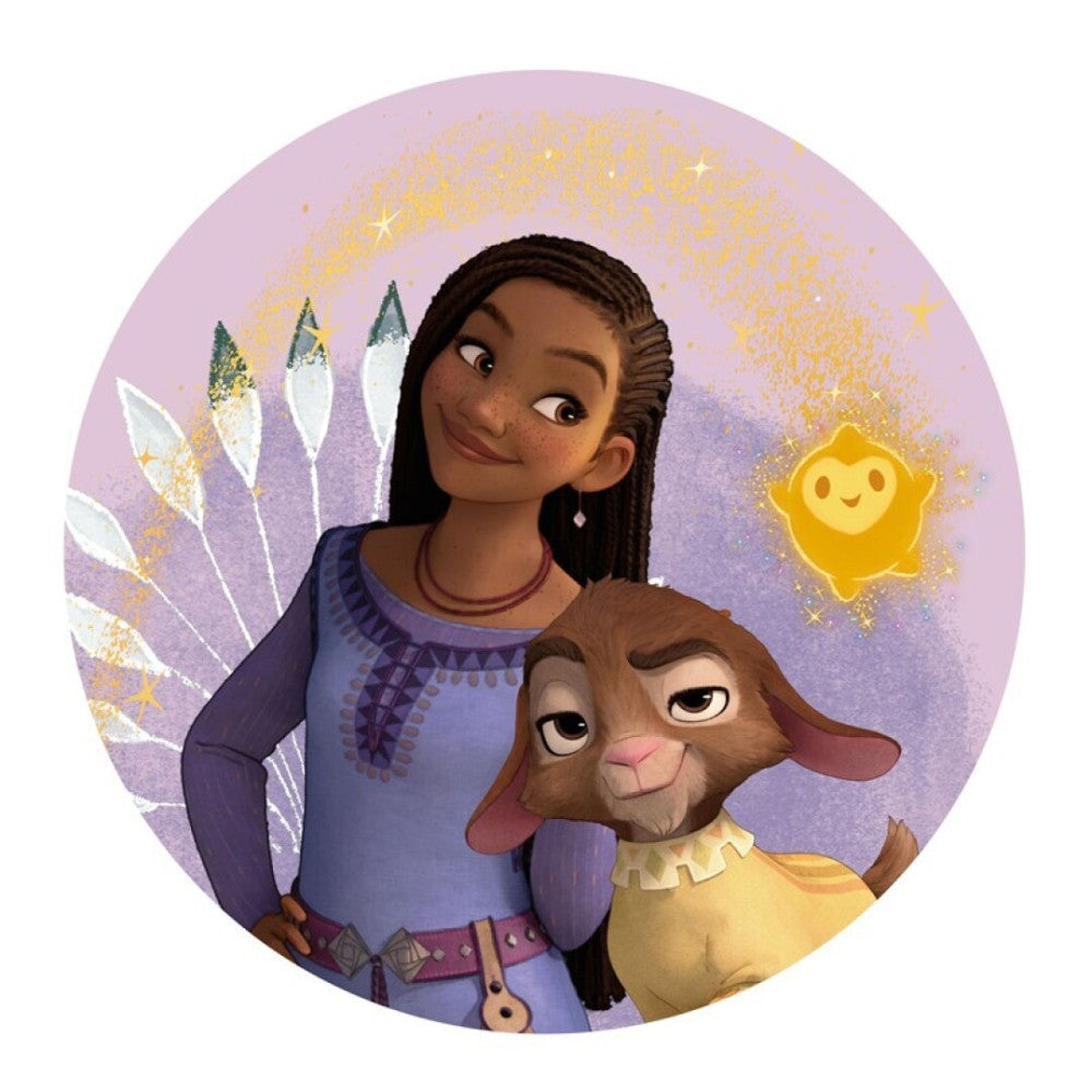 Okrasna blazina Disney Wish