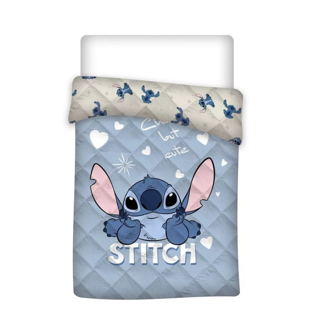 Disney Lilo and Stitch spalna vreča