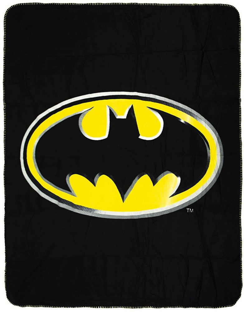 Odeja Batman