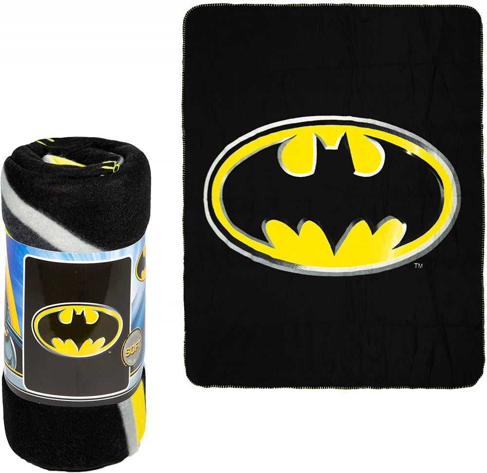 Odeja Batman