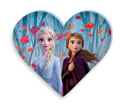 Okrasna blazina DIsney Frozen