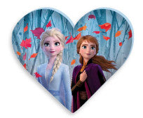 Okrasna blazina DIsney Frozen