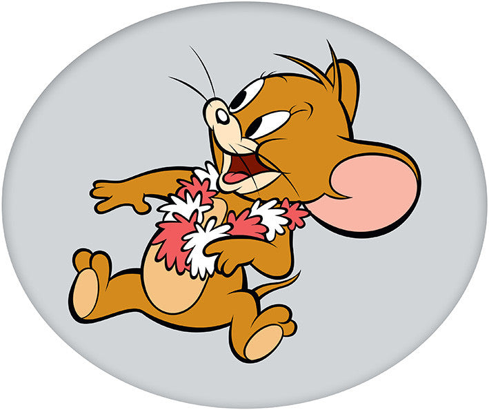 Okrasna blazina Tom in Jerry