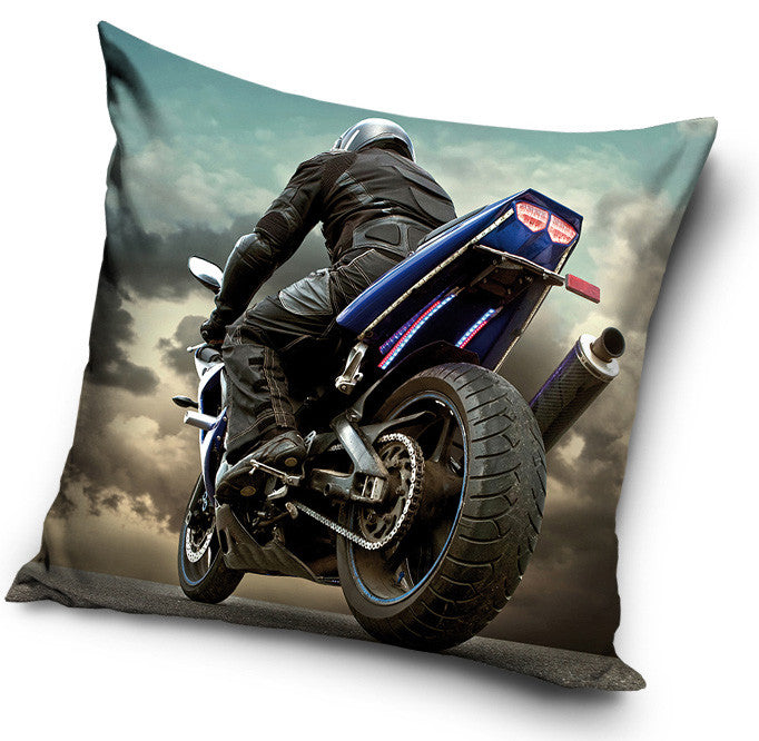 Prevleka za motorno vzglavnik 40*40 cm