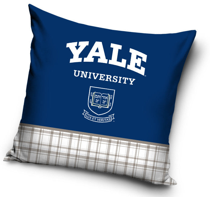 Yale prevleka za vzglavnik 40x40 cm
