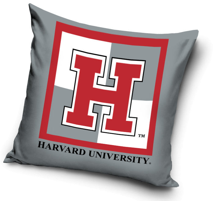 Prevleka za vzglavnik Harvard