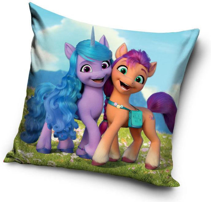 Prevleka za vzglavnik My Little Pony