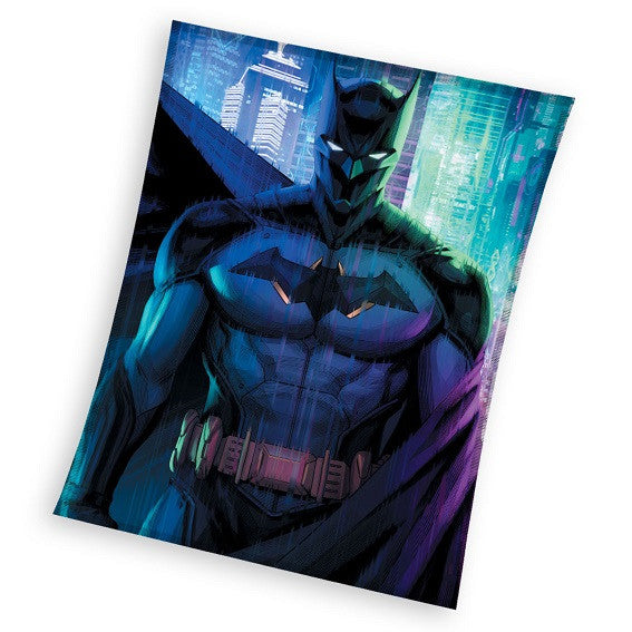 Odeja Batman Nightfall