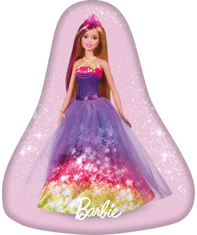 Okrasna blazina Barbie Starlight