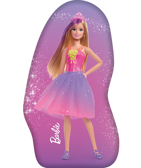 Okrasna blazina Barbie Galaxy