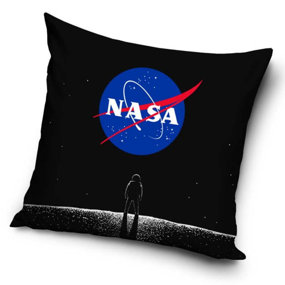Nasa Space prevleka za vzglavnik 40x40 cm