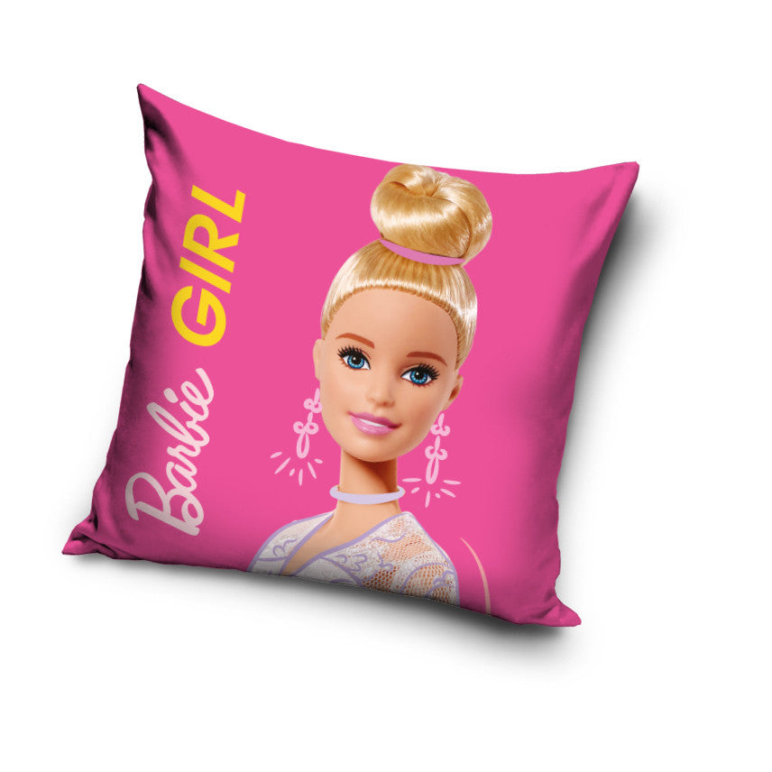 Okrasna blazina Barbie Royal