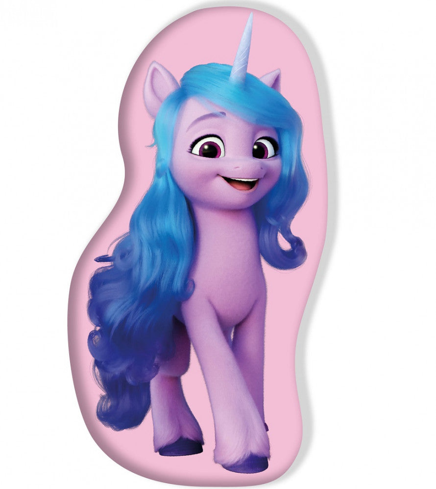 Okrasna blazina My Little Pony Twilight Sparkle