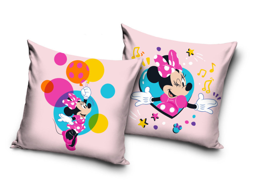 Prevleka za vzglavnik Disney Minnie