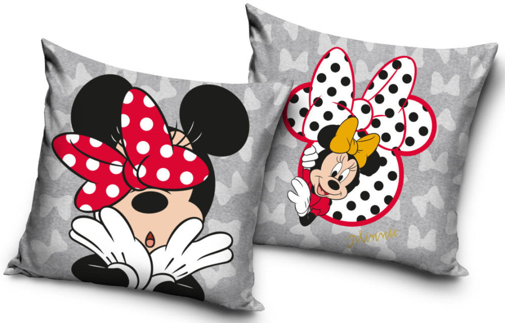 Prevleka za vzglavnik Disney Minnie