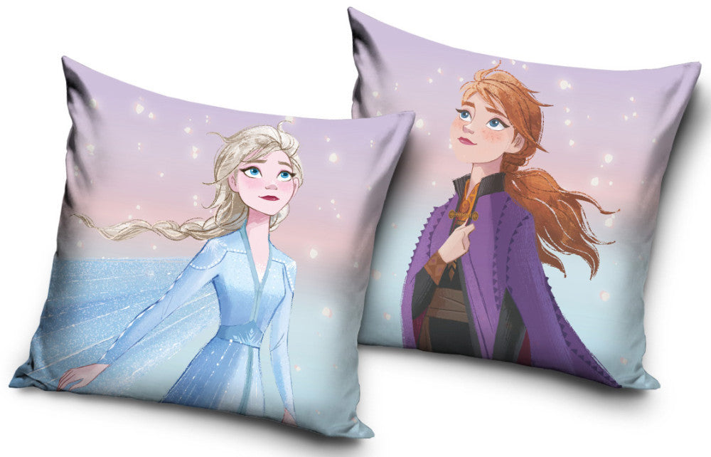 Prevleka za vzglavnik Disney Frozen