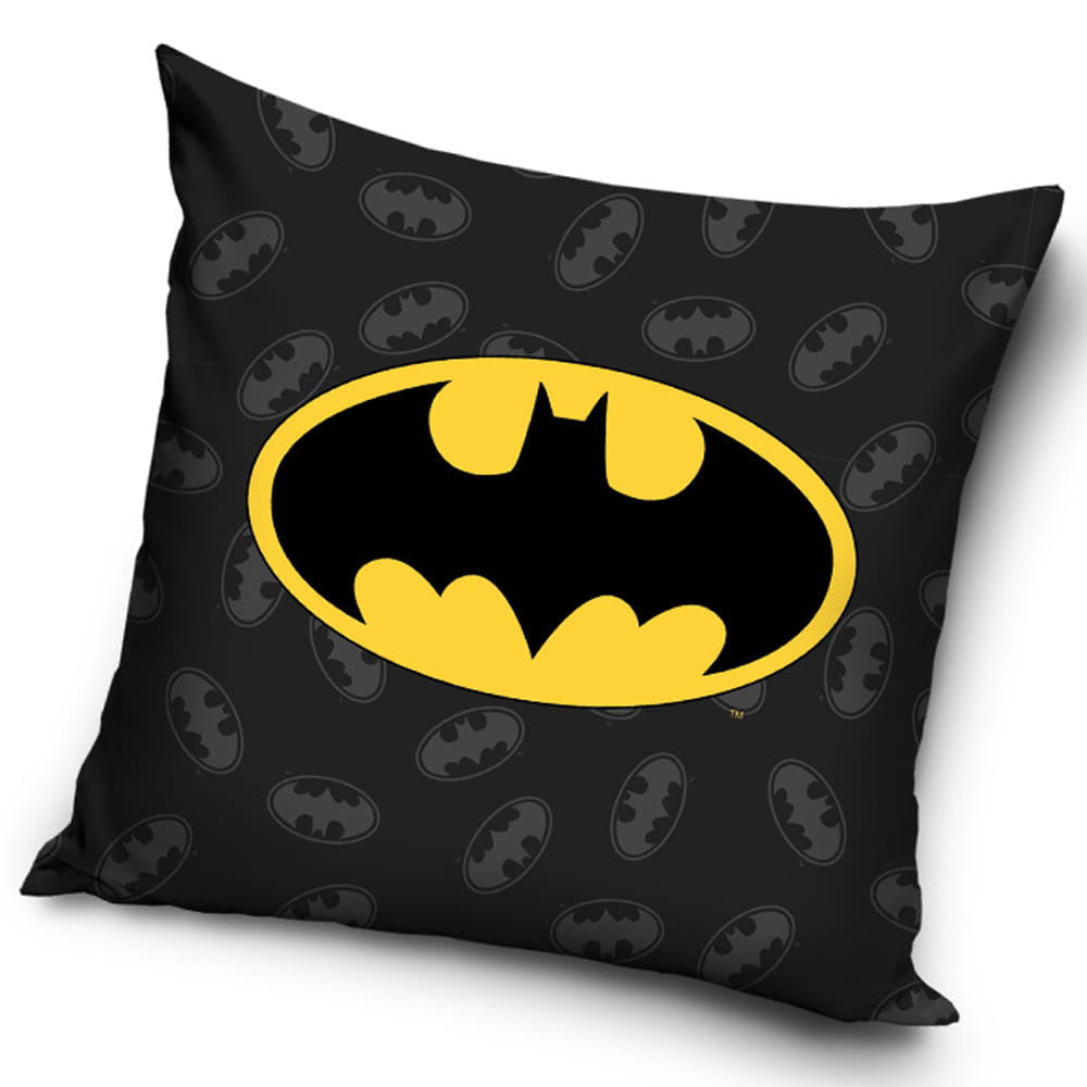 Okrasna blazina Batman Shadow Strike