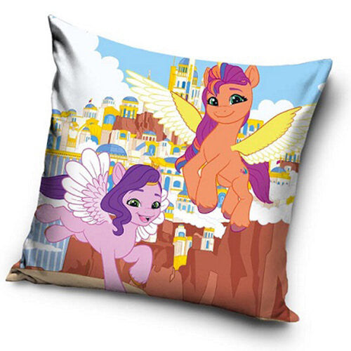 Prevleka za vzglavnik My Little Pony Pegazus