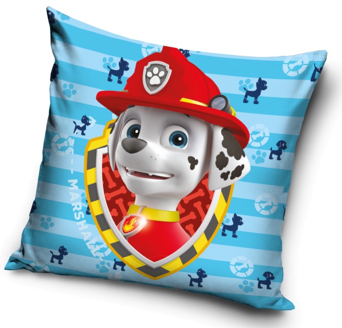 Okrasna blazina Paw Patrol