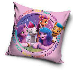 Okrasna blazina My Little Pony Friends