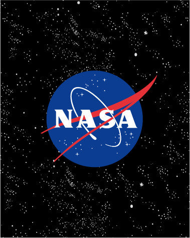 Odeja Nasa