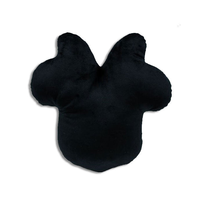 Okrasna blazina Disney Minnie Head 3D