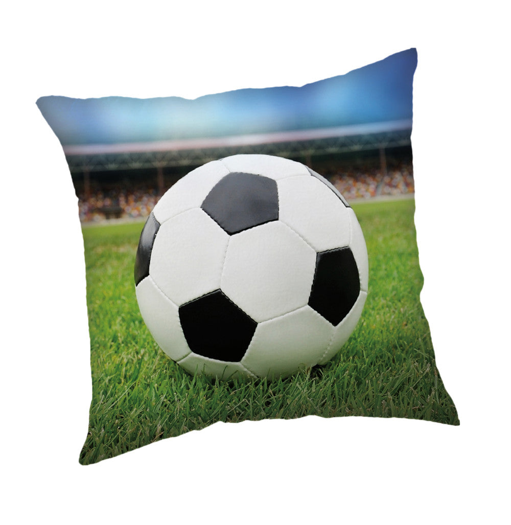 Prevleka za vzglavnik Football Viewers